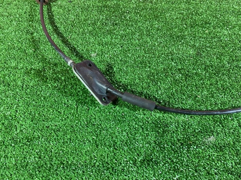 Трос АКПП, 2900 рублей, Солонцы