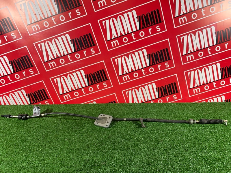 Трос АКПП, 1000 рублей, Солонцы