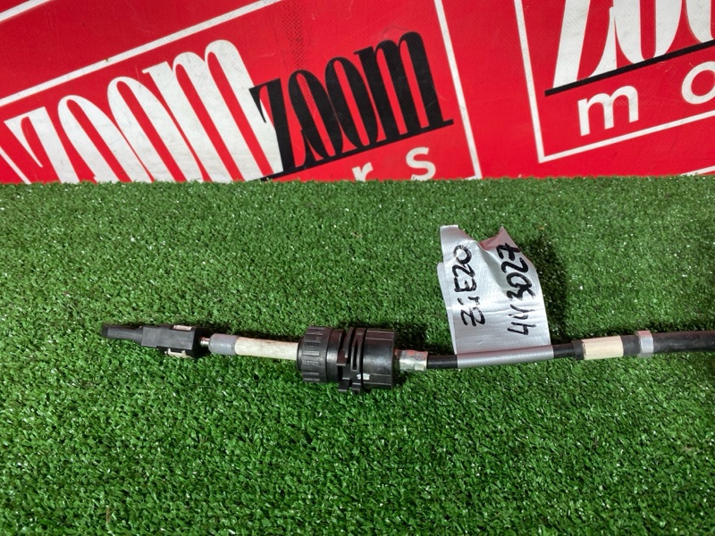 Трос АКПП, 1000 рублей, Солонцы