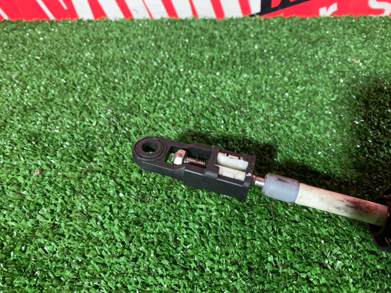 Трос АКПП, 1000 рублей, Солонцы