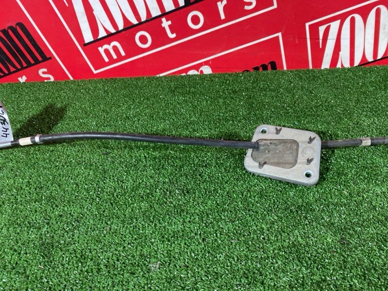 Трос АКПП, 1000 рублей, Солонцы