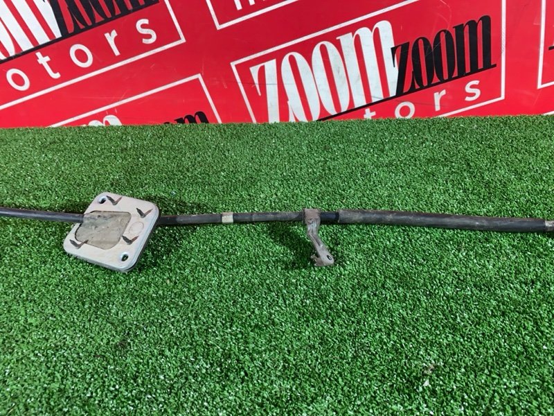 Трос АКПП, 1000 рублей, Солонцы