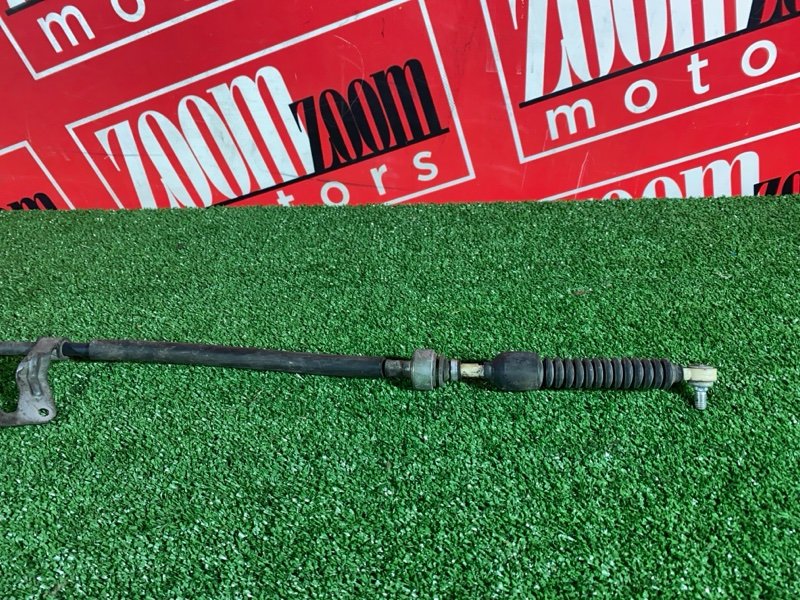 Трос АКПП, 1000 рублей, Солонцы