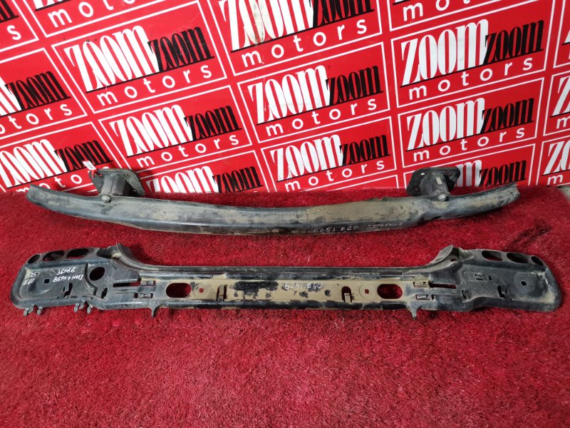 Усилитель бампера, 1100 рублей, Солонцы