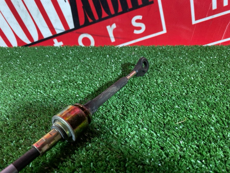 Трос АКПП, 3400 рублей, Солонцы