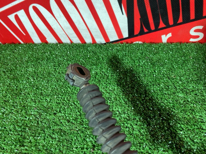 Трос АКПП, 3400 рублей, Солонцы