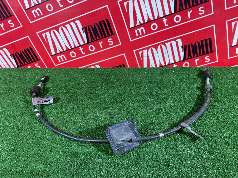 Трос АКПП, 1000 рублей, Солонцы