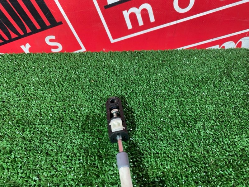 Трос АКПП, 1000 рублей, Солонцы