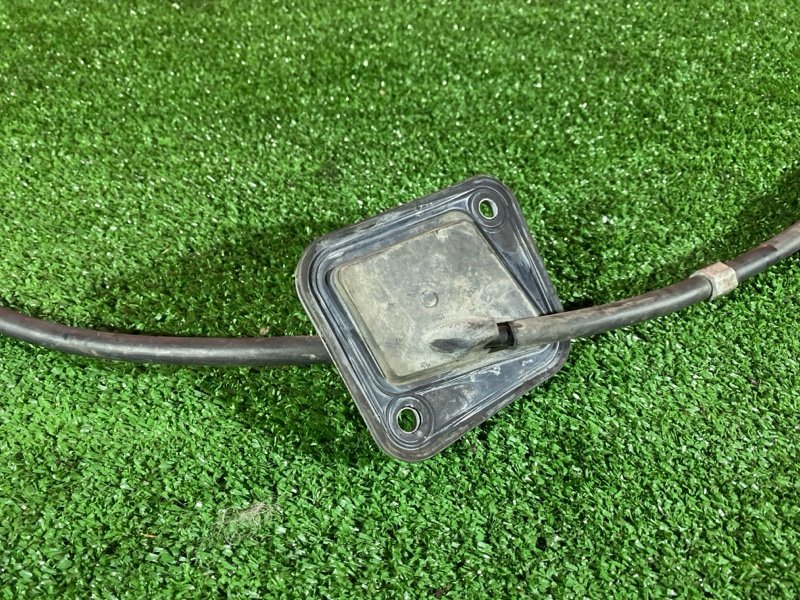 Трос АКПП, 1000 рублей, Солонцы