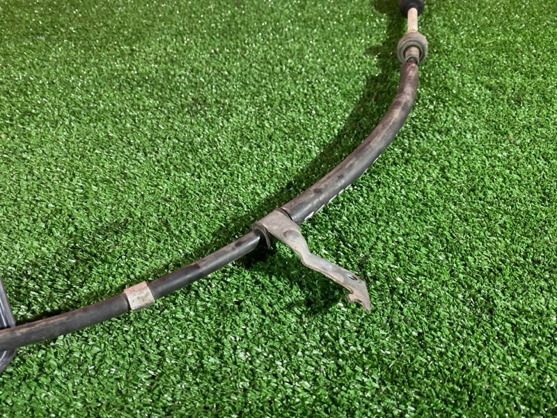 Трос АКПП, 1000 рублей, Солонцы