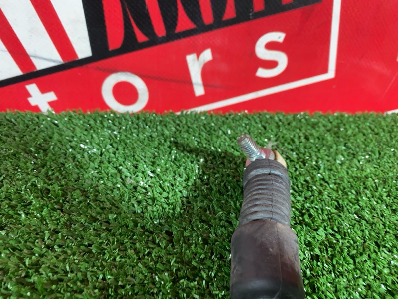 Трос АКПП, 1000 рублей, Солонцы