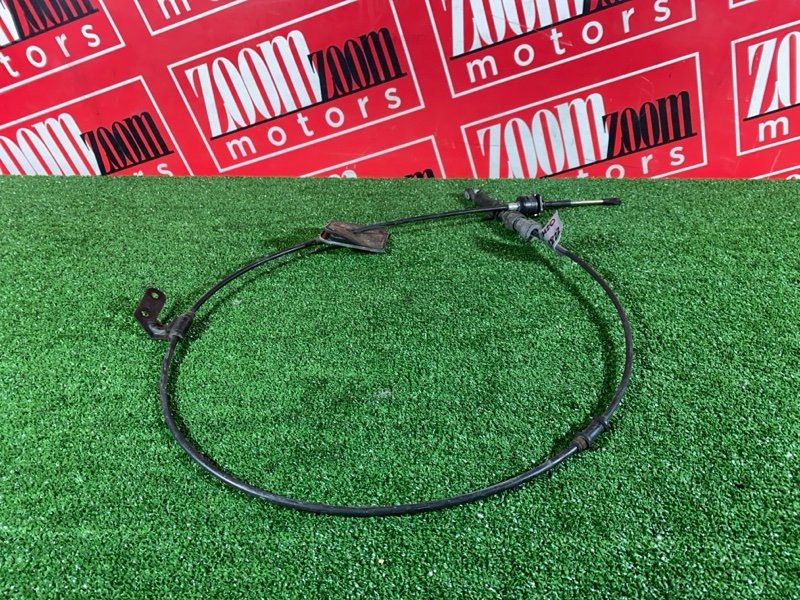 Трос АКПП, 1500 рублей, Солонцы