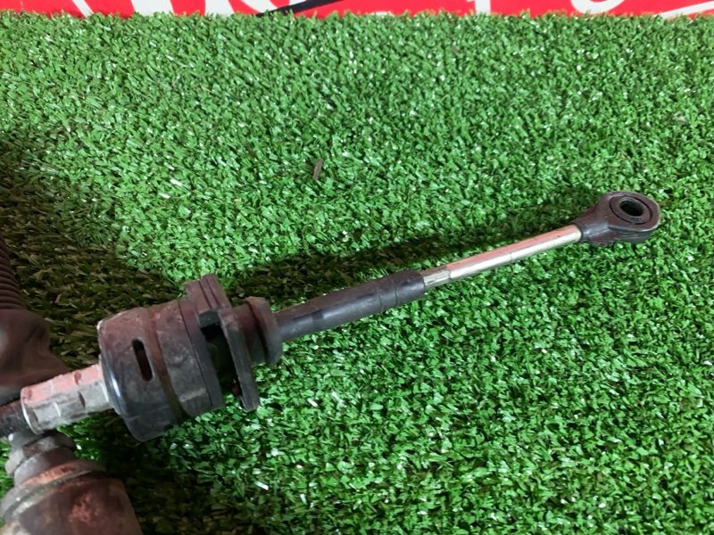 Трос АКПП, 1500 рублей, Солонцы