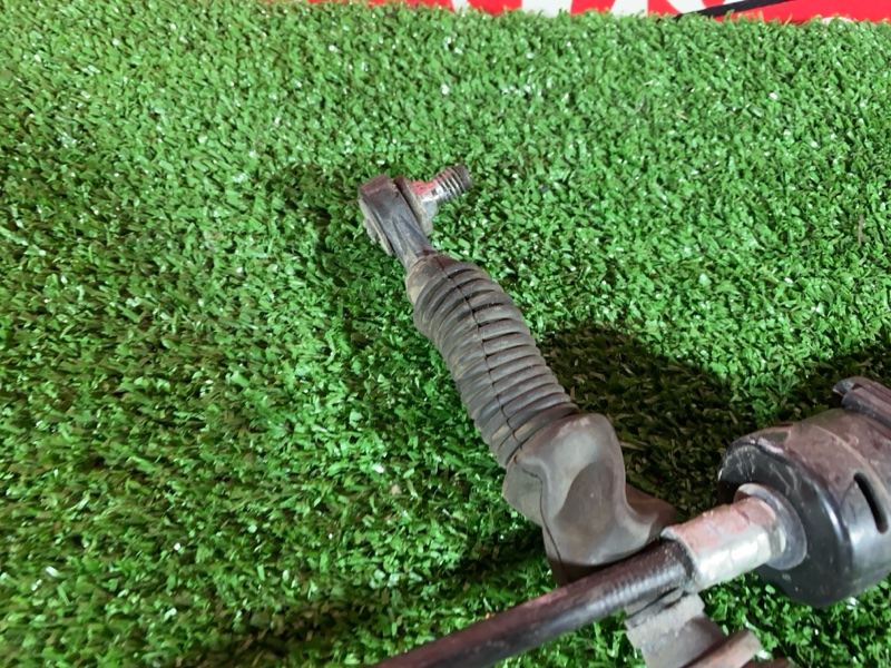 Трос АКПП, 1500 рублей, Солонцы