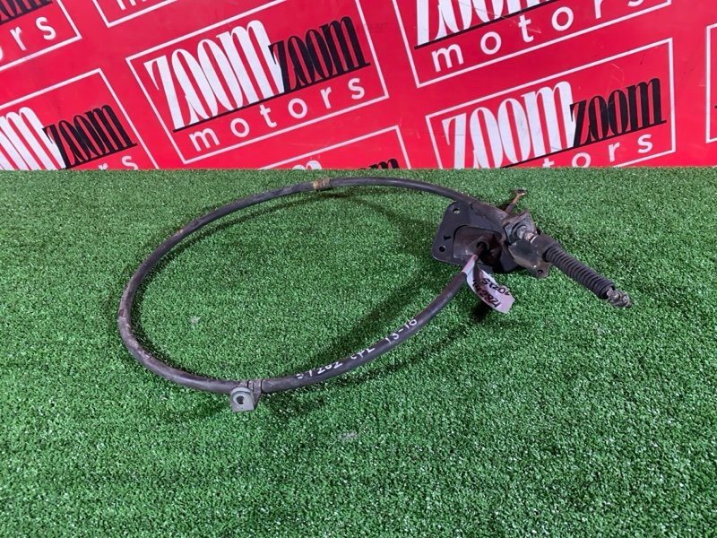 Трос АКПП, 2100 рублей, Солонцы