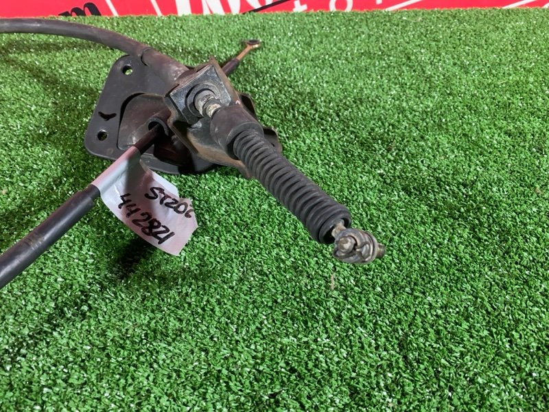 Трос АКПП, 2100 рублей, Солонцы