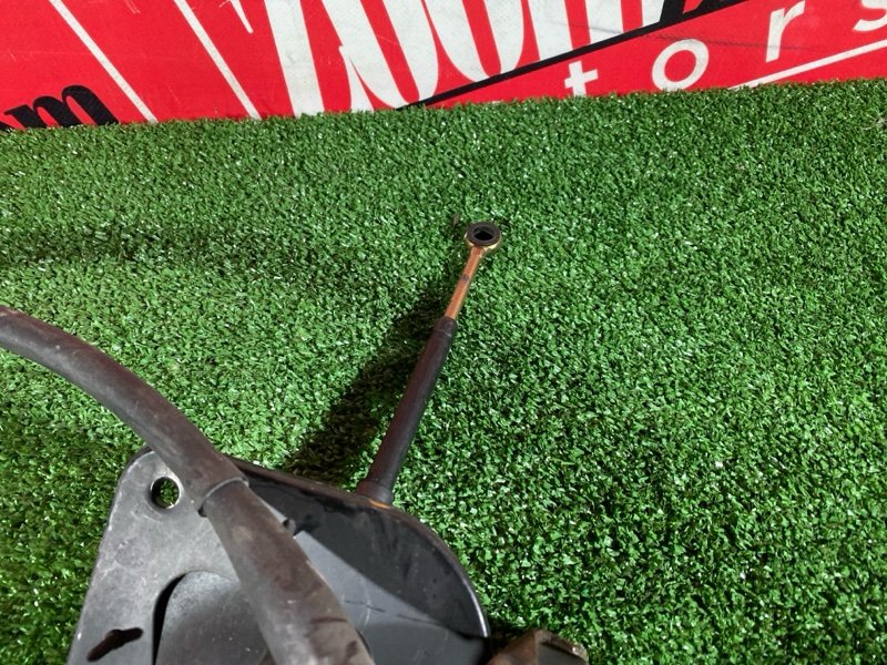 Трос АКПП, 2100 рублей, Солонцы