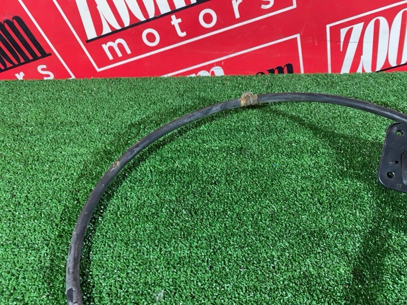 Трос АКПП, 2100 рублей, Солонцы