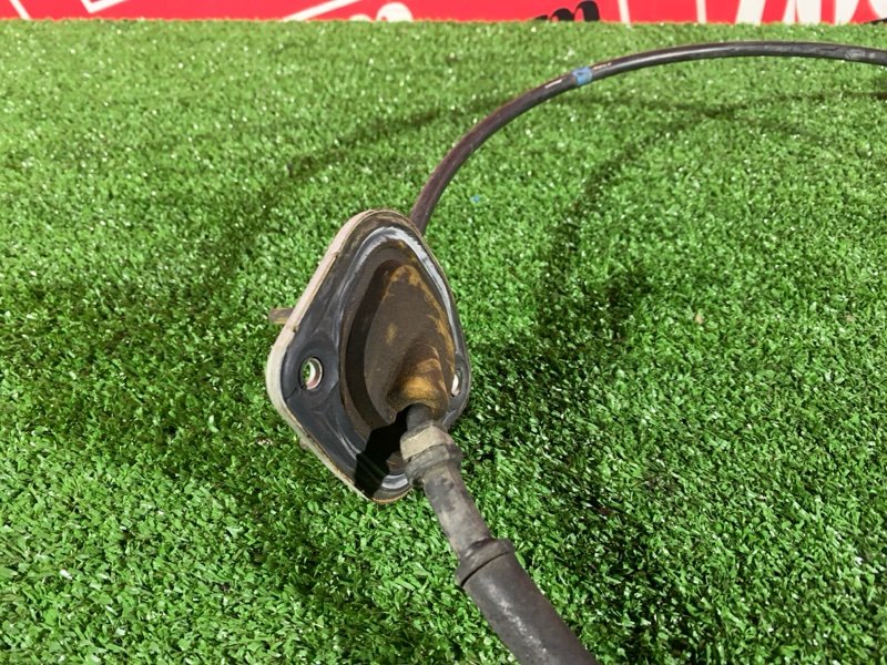 Трос АКПП, 1700 рублей, Солонцы