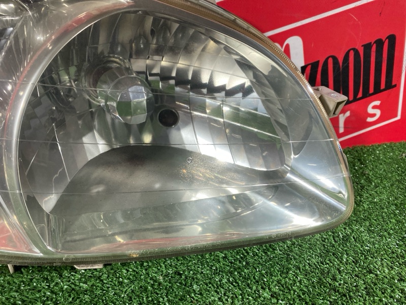 Фара, 9500 рублей, Солонцы