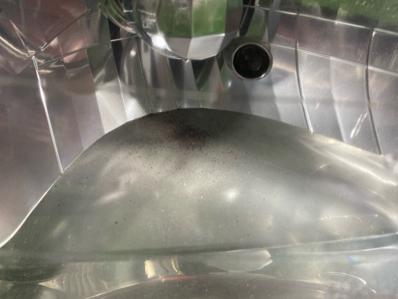 Фара, 9500 рублей, Солонцы