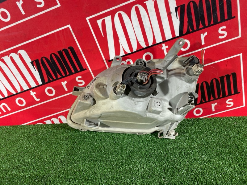 Фара, 9500 рублей, Солонцы