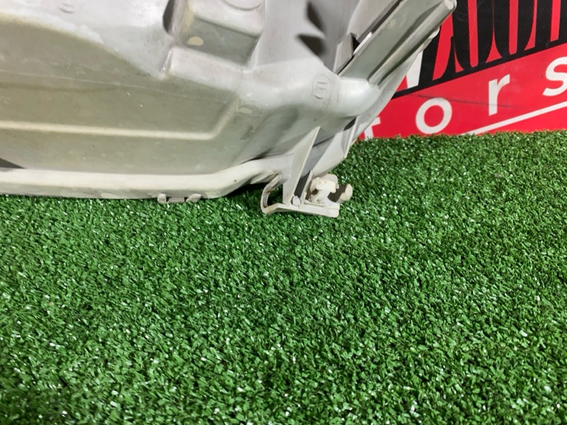 Фара, 9500 рублей, Солонцы