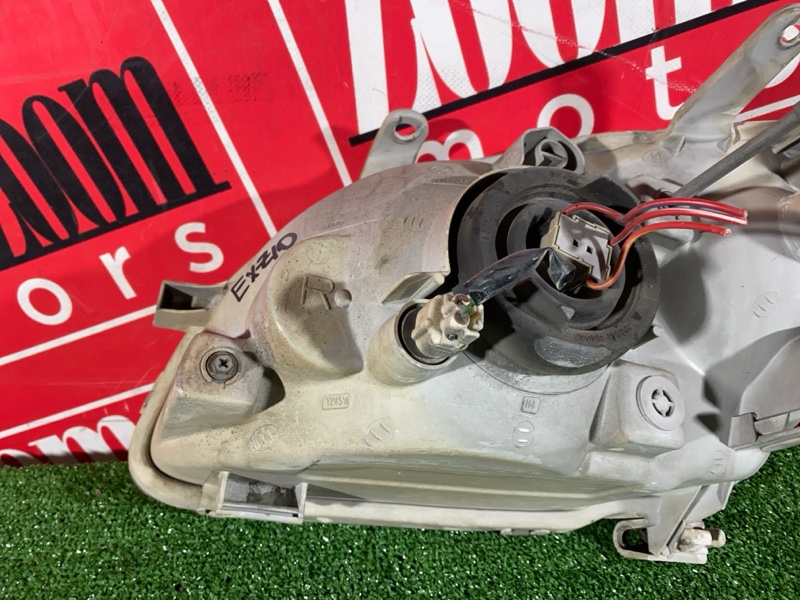 Фара, 9500 рублей, Солонцы