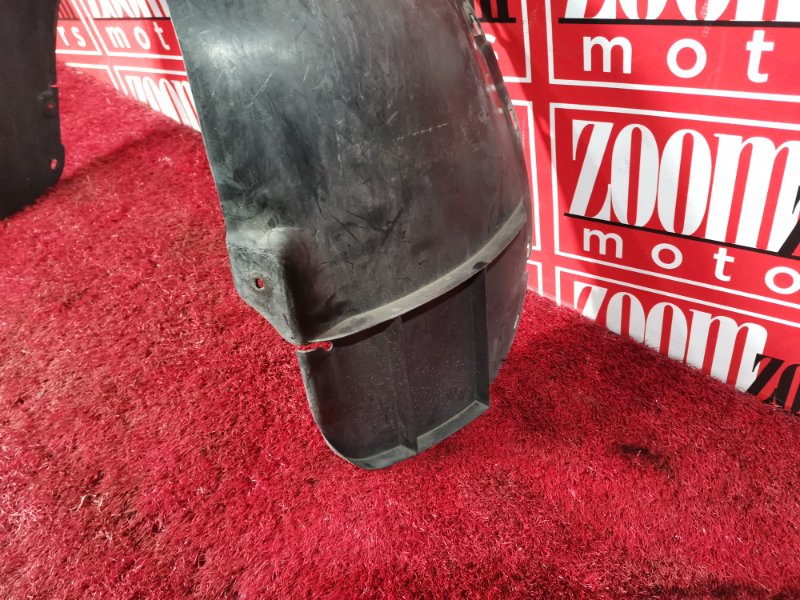 Подкрылок, 2400 рублей, Солонцы