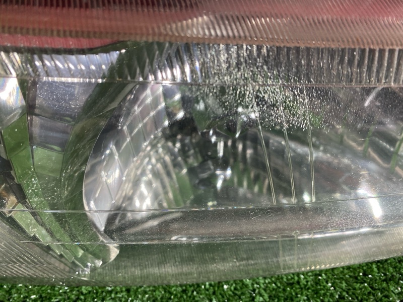 Фара, 12400 рублей, Солонцы