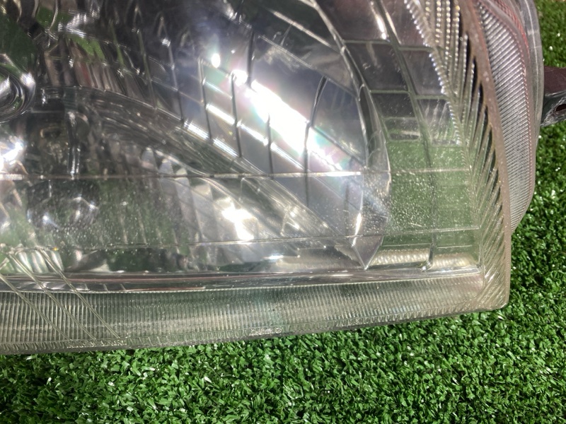 Фара, 12400 рублей, Солонцы