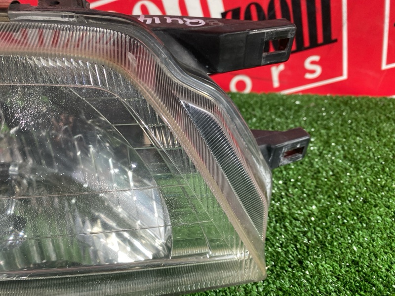 Фара, 12400 рублей, Солонцы