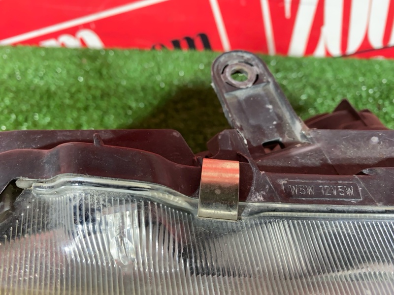 Фара, 12400 рублей, Солонцы