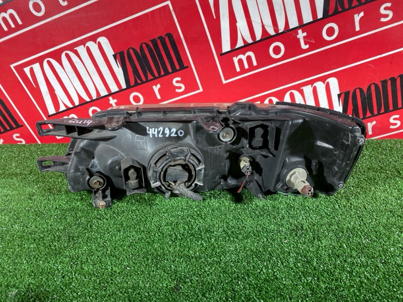 Фара, 12400 рублей, Солонцы