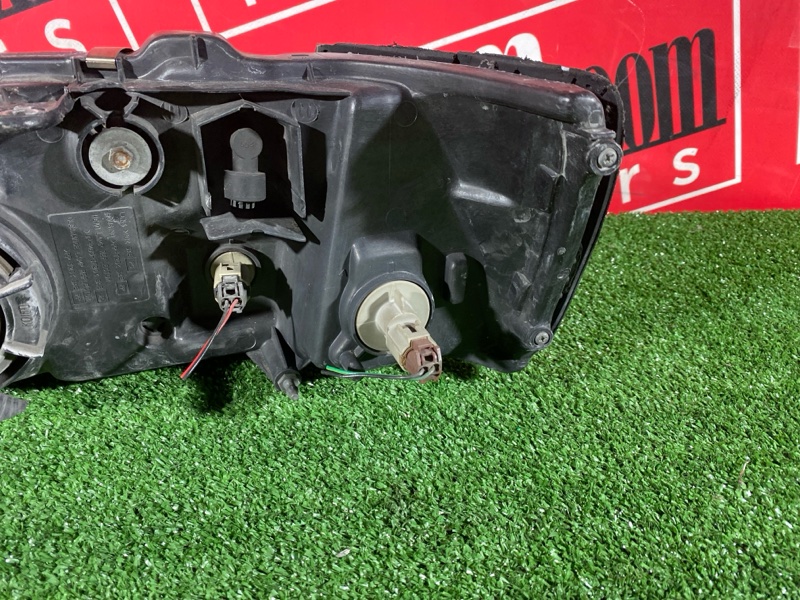 Фара, 12400 рублей, Солонцы