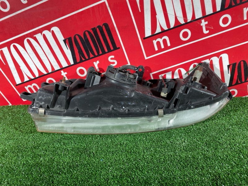 Фара, 12400 рублей, Солонцы