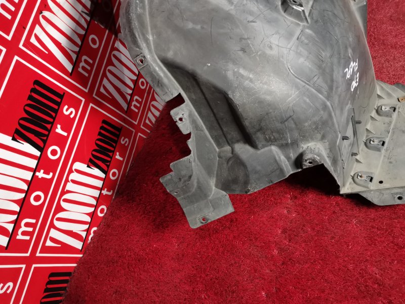 Подкрылок, 4600 рублей, Солонцы