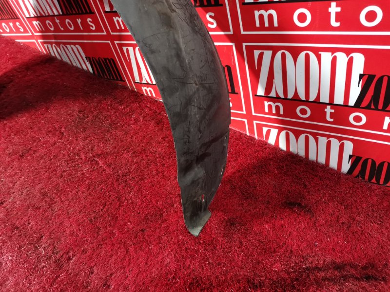 Подкрылок, 2400 рублей, Солонцы