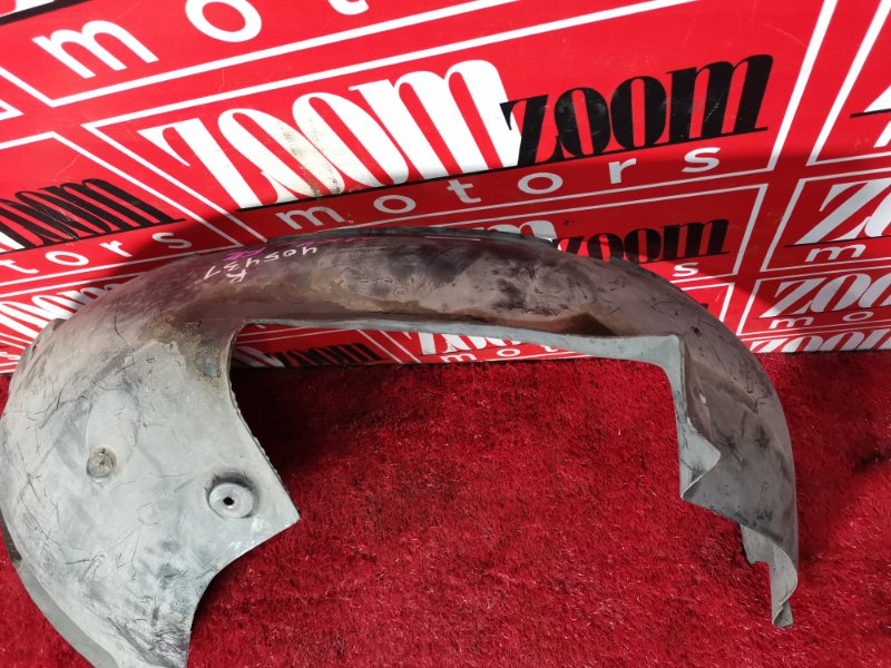 Подкрылок, 2400 рублей, Солонцы