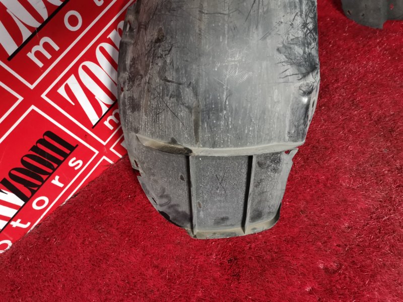 Подкрылок, 2400 рублей, Солонцы