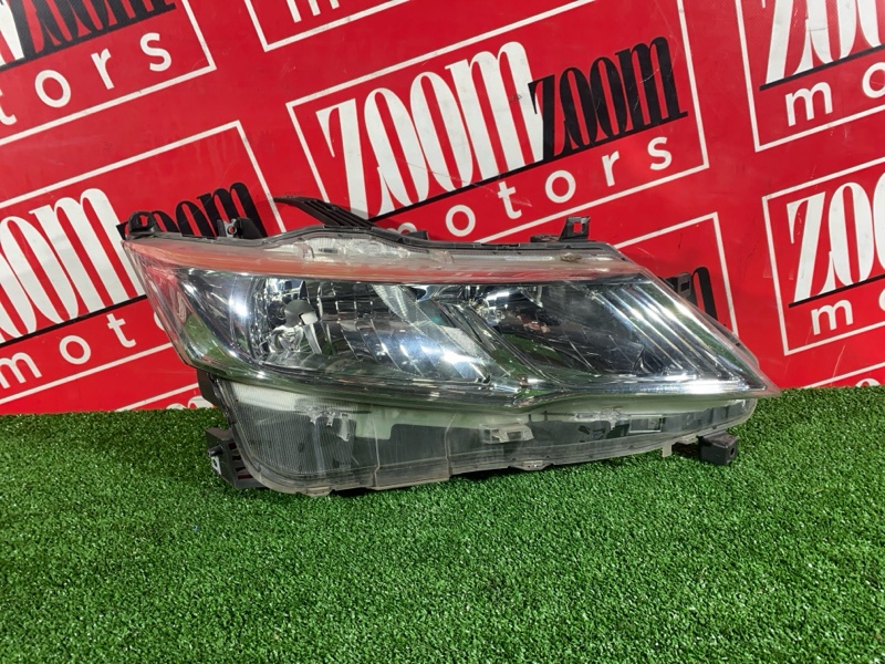 Фара, 47500 рублей, Солонцы