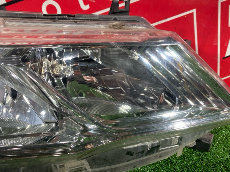 Фара, 47500 рублей, Солонцы