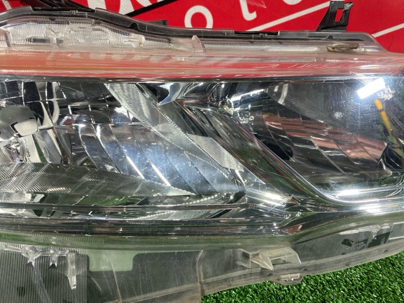 Фара, 47500 рублей, Солонцы