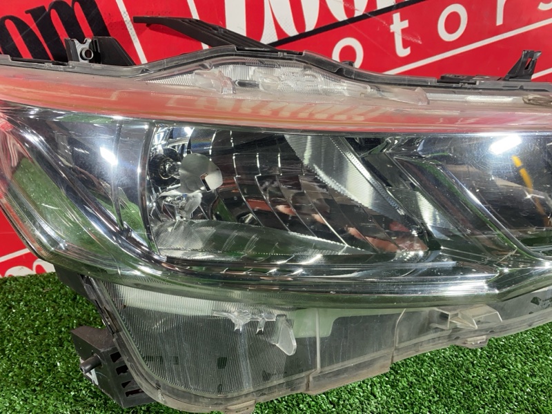 Фара, 47500 рублей, Солонцы