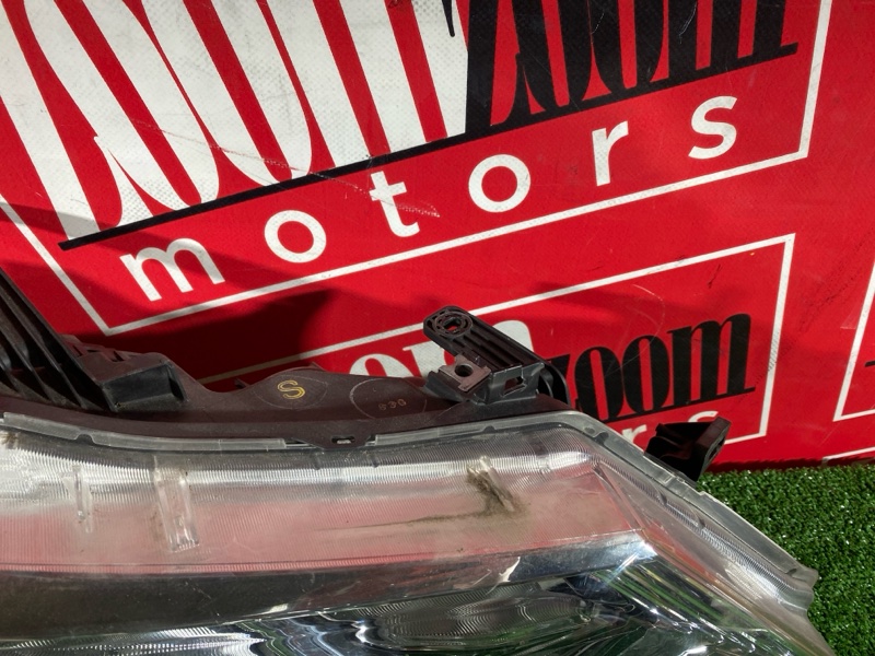 Фара, 47500 рублей, Солонцы