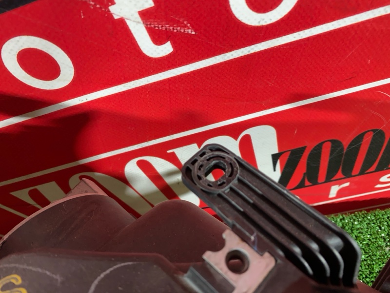 Фара, 47500 рублей, Солонцы