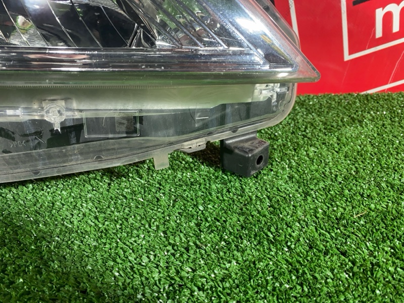 Фара, 47500 рублей, Солонцы