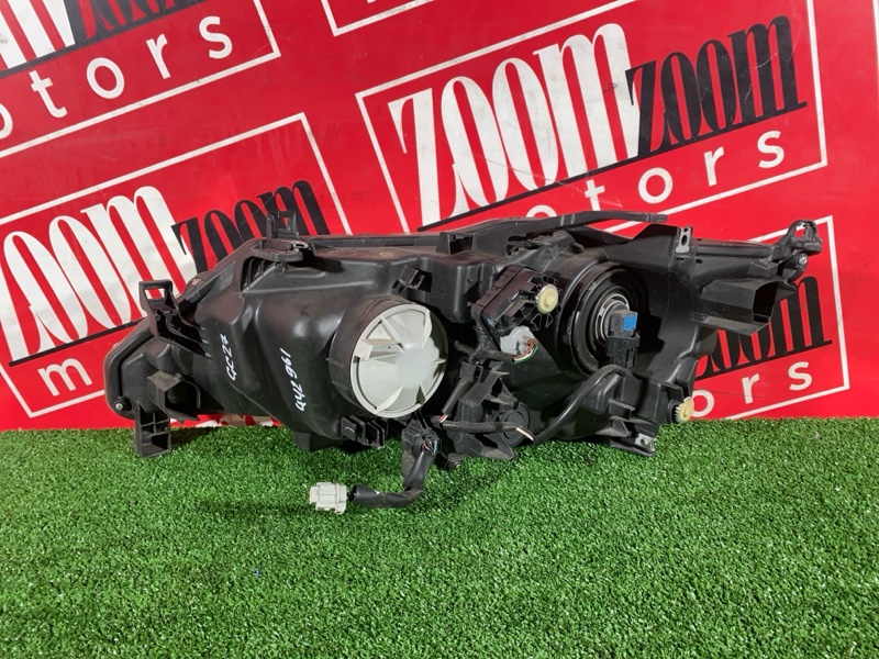 Фара, 47500 рублей, Солонцы