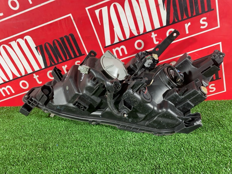 Фара, 47500 рублей, Солонцы