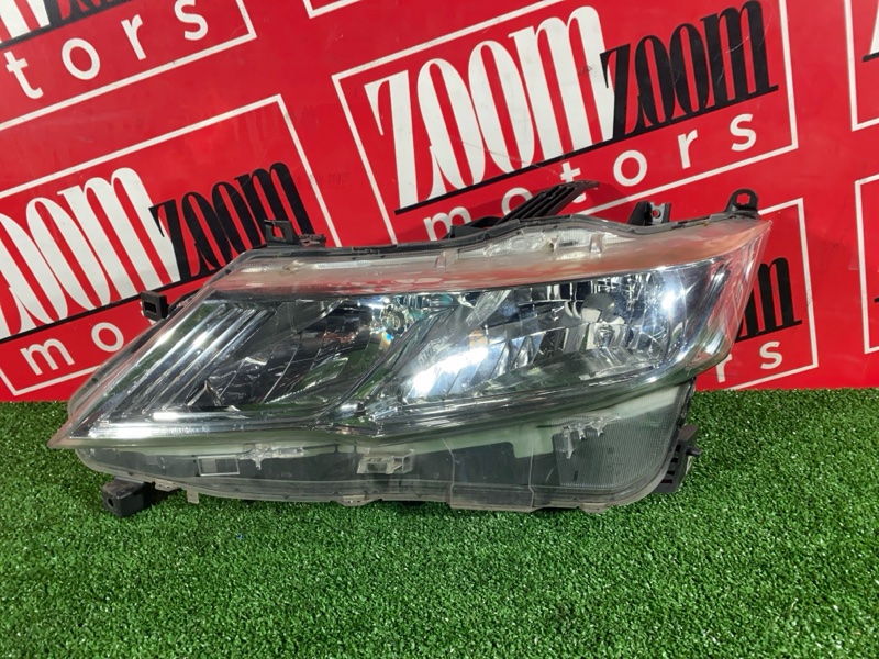 Фара, 47500 рублей, Солонцы